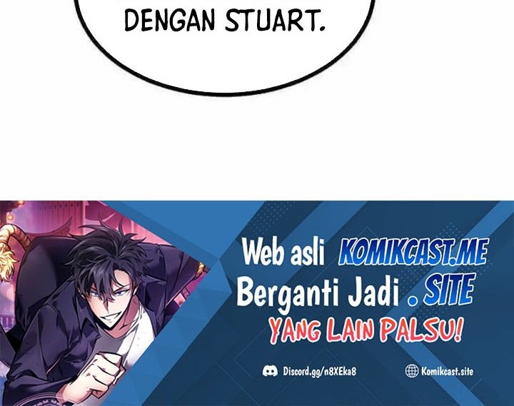 Record of The Mightiest Lord Chapter 41 - halaman 39