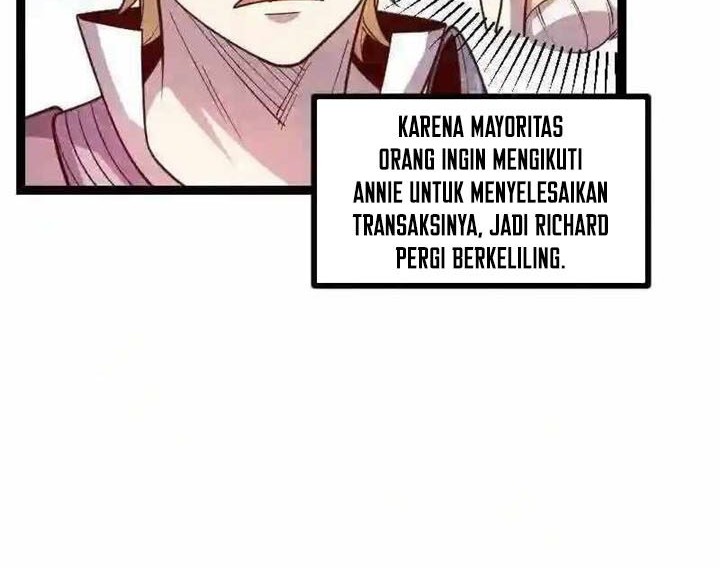Record of The Mightiest Lord Chapter 41 - halaman 7