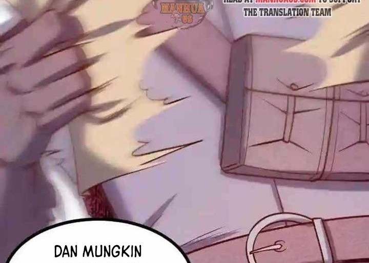 Record of The Mightiest Lord Chapter 42 - halaman 11