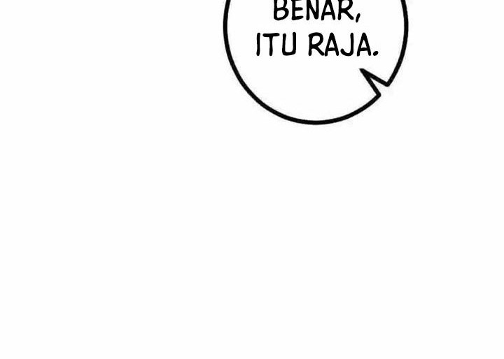 Record of The Mightiest Lord Chapter 42 - halaman 19