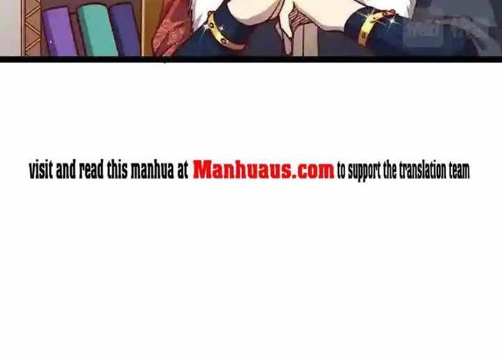 Record of The Mightiest Lord Chapter 42 - halaman 25