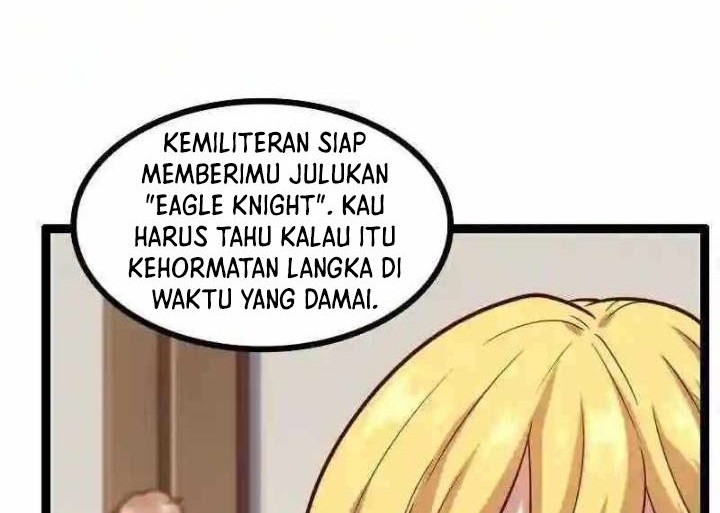 Record of The Mightiest Lord Chapter 42 - halaman 29