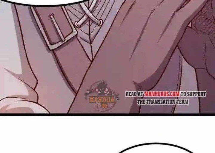 Record of The Mightiest Lord Chapter 42 - halaman 31