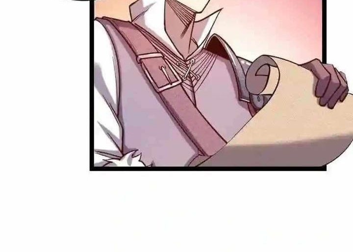 Record of The Mightiest Lord Chapter 42 - halaman 5