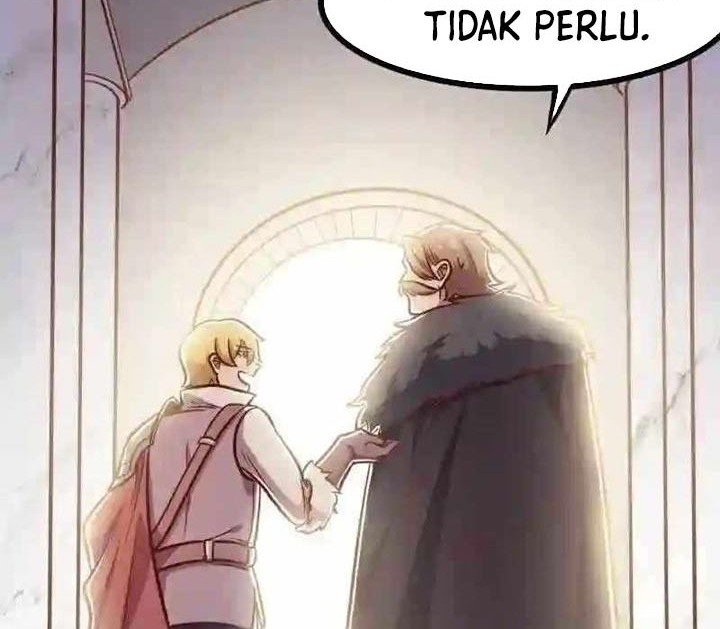 Record of The Mightiest Lord Chapter 43 - halaman 17