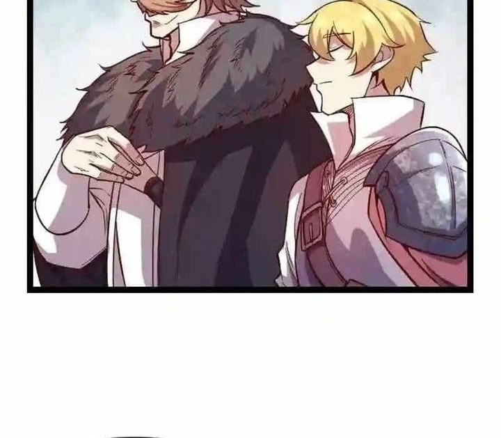 Record of The Mightiest Lord Chapter 43 - halaman 21