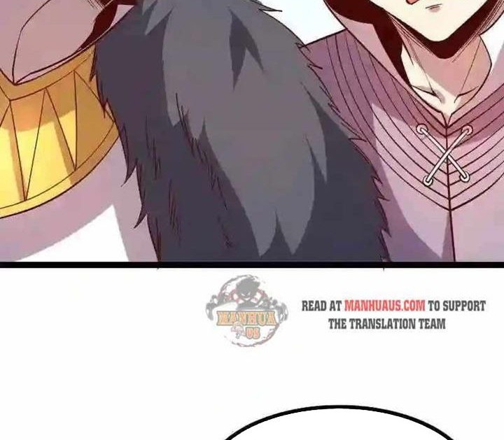 Record of The Mightiest Lord Chapter 43 - halaman 23