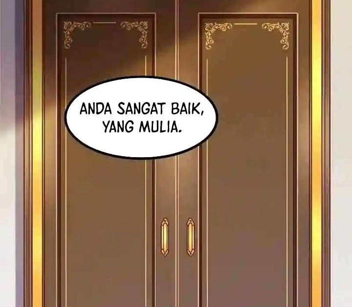 Record of The Mightiest Lord Chapter 43 - halaman 9