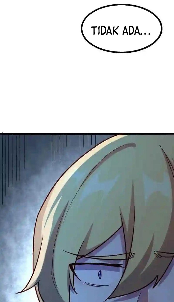 Record of The Mightiest Lord Chapter 45 - halaman 26