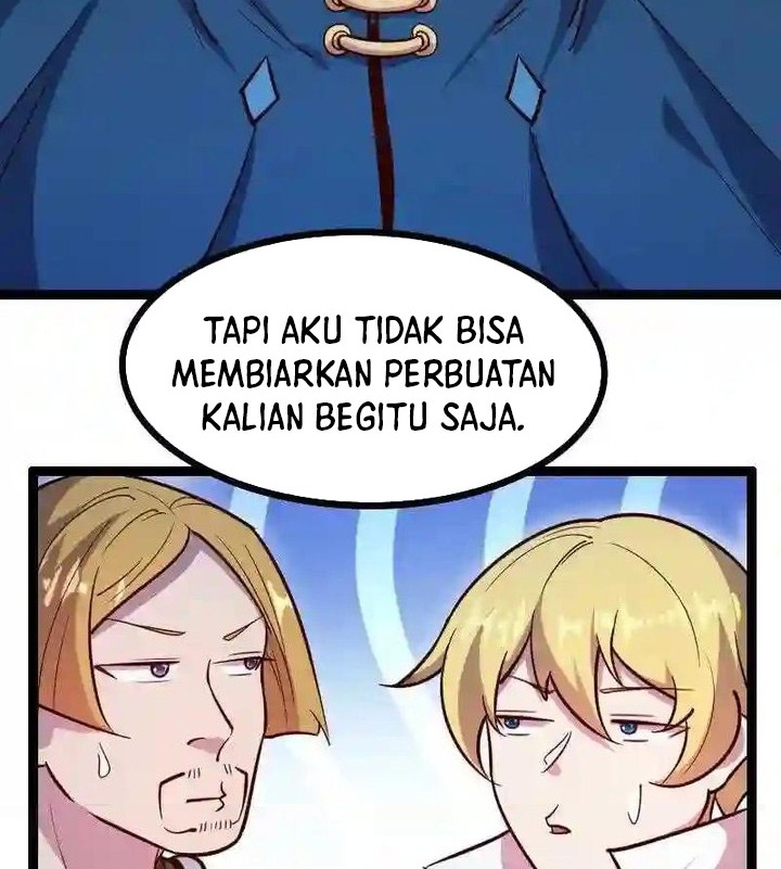Record of The Mightiest Lord Chapter 47 - halaman 26