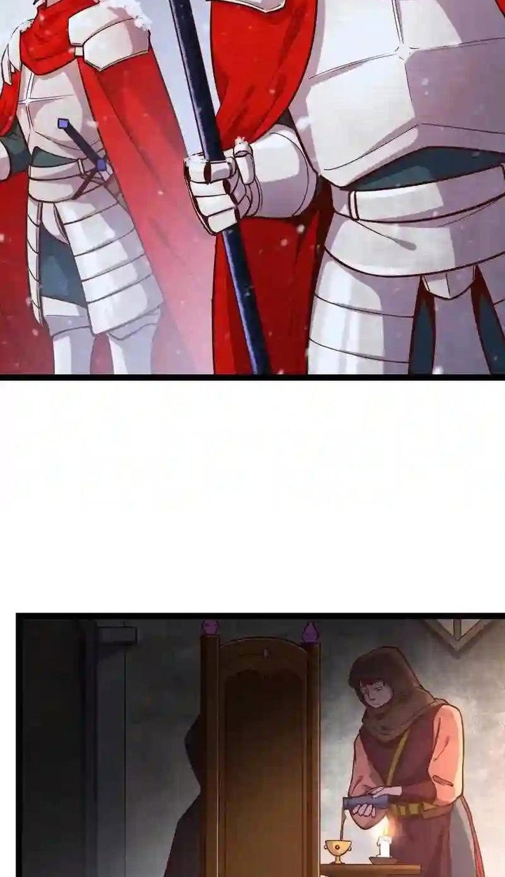 Record of The Mightiest Lord Chapter 48 - halaman 10