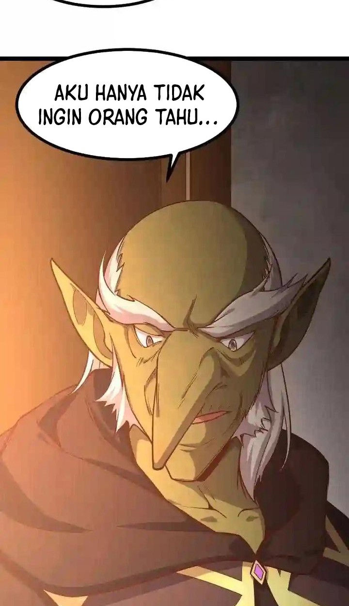 Record of The Mightiest Lord Chapter 48 - halaman 14