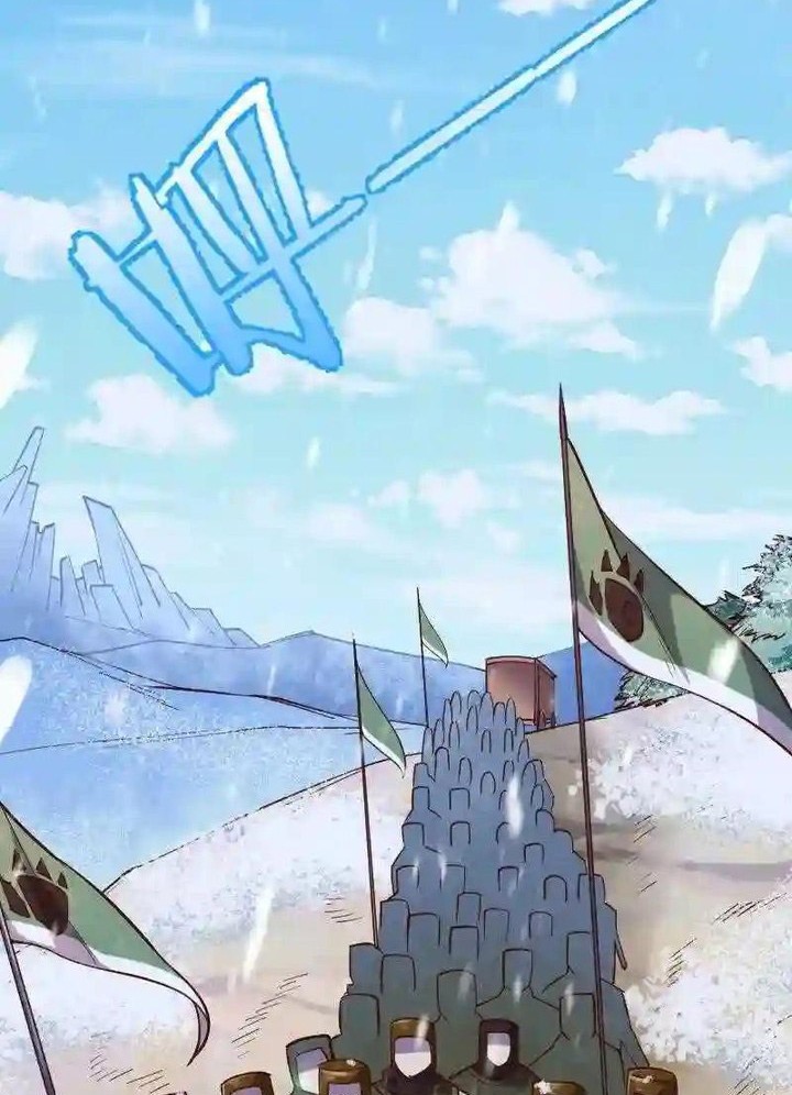 Record of The Mightiest Lord Chapter 48 - halaman 2