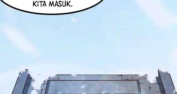 Record of The Mightiest Lord Chapter 48 - halaman 34
