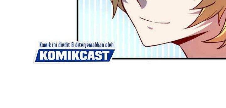 Record of The Mightiest Lord Chapter 5 - halaman 10