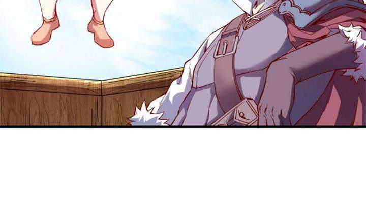 Record of The Mightiest Lord Chapter 5 - halaman 6