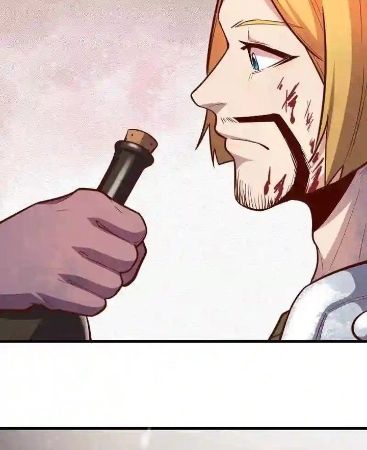 Record of The Mightiest Lord Chapter 50 - halaman 24