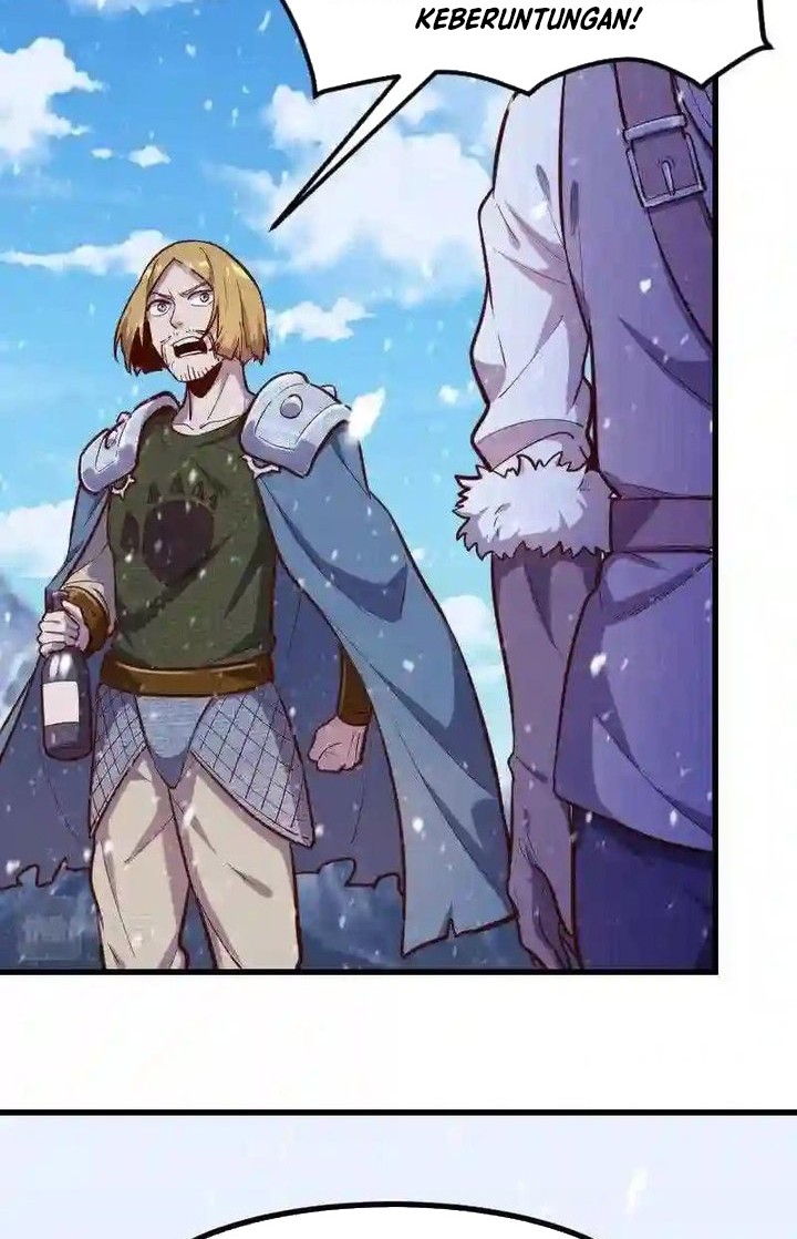Record of The Mightiest Lord Chapter 50 - halaman 30