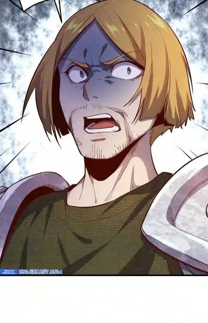 Record of The Mightiest Lord Chapter 50 - halaman 32