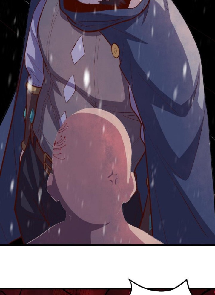 Record of The Mightiest Lord Chapter 51 - halaman 12