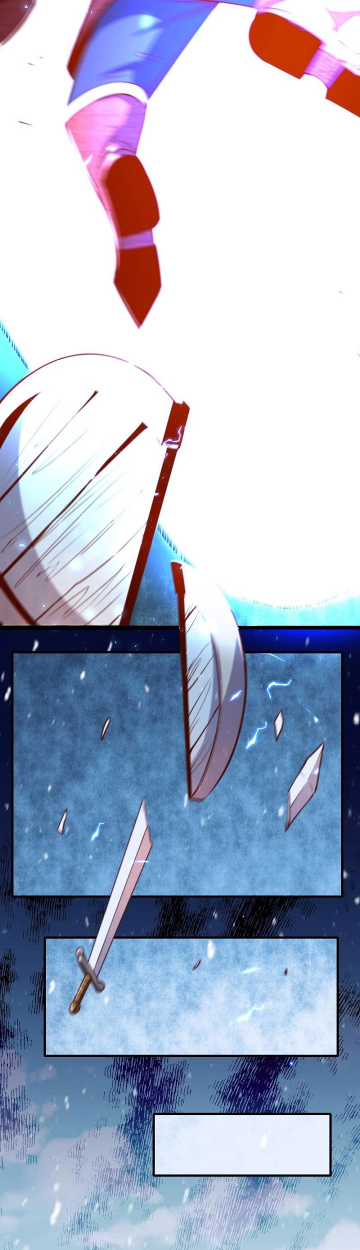 Record of The Mightiest Lord Chapter 52 - halaman 31