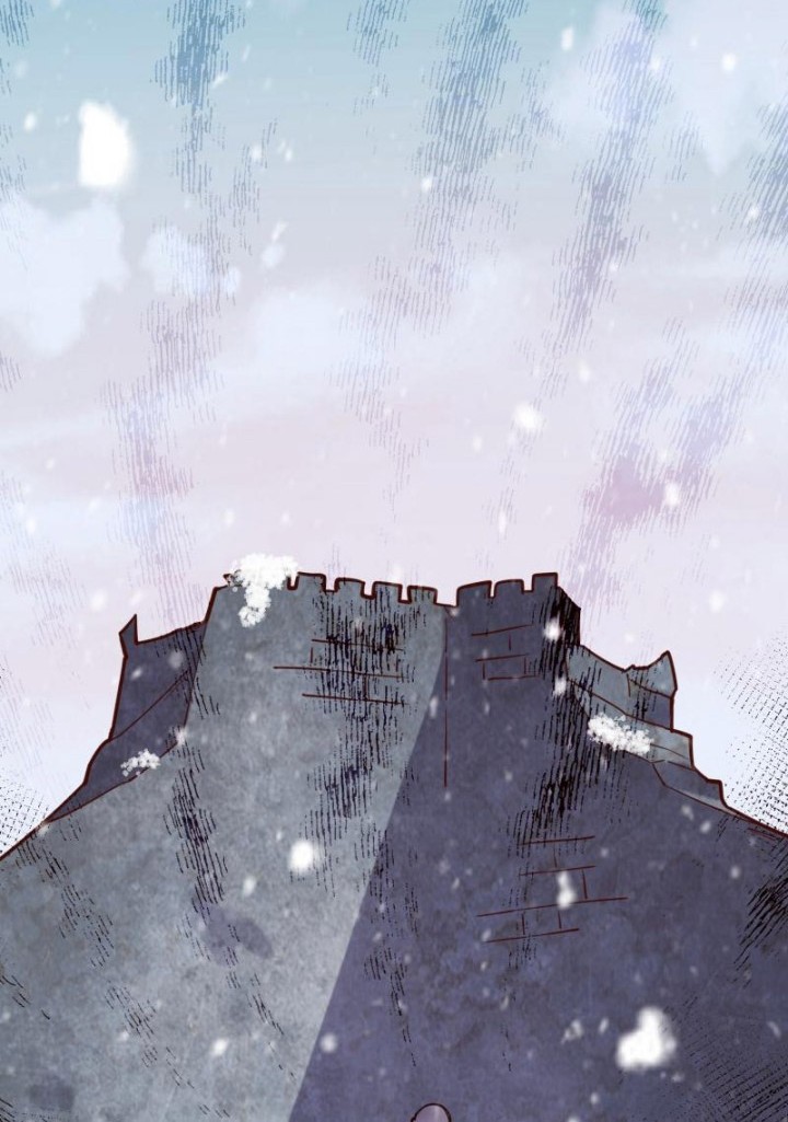 Record of The Mightiest Lord Chapter 52 - halaman 32
