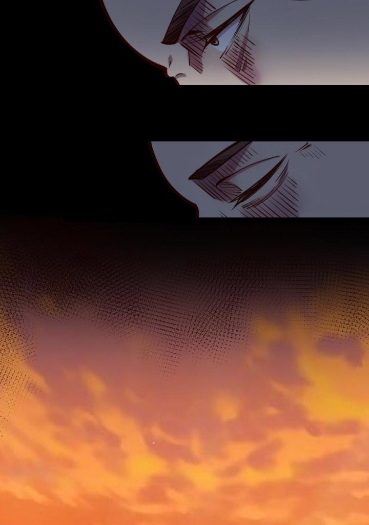 Record of The Mightiest Lord Chapter 52 - halaman 34
