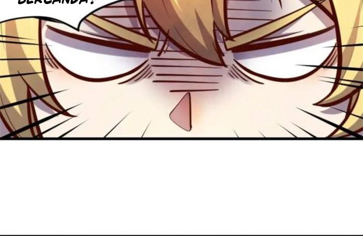 Record of The Mightiest Lord Chapter 53 - halaman 15