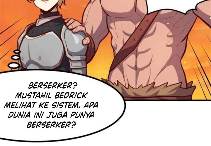 Record of The Mightiest Lord Chapter 53 - halaman 20