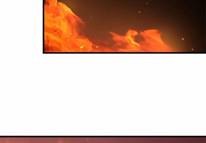 Record of The Mightiest Lord Chapter 53 - halaman 6