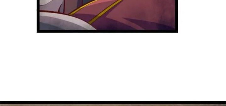 Record of The Mightiest Lord Chapter 54 - halaman 14