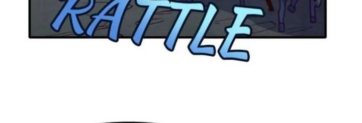 Record of The Mightiest Lord Chapter 54 - halaman 24