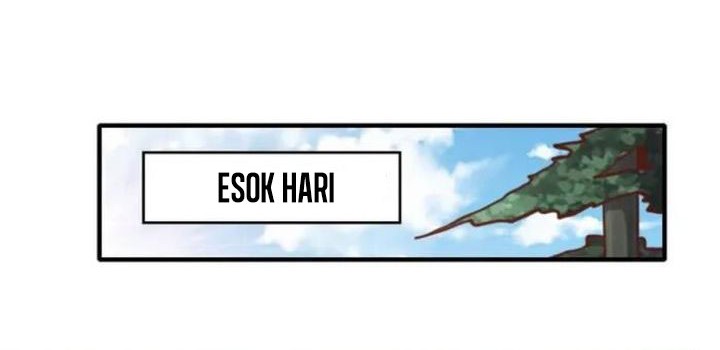 Record of The Mightiest Lord Chapter 54 - halaman 27