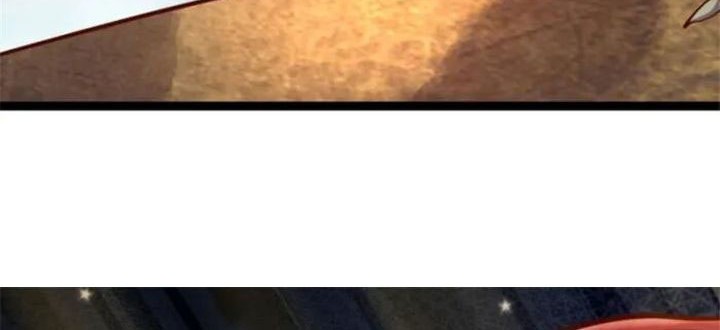 Record of The Mightiest Lord Chapter 55 - halaman 11