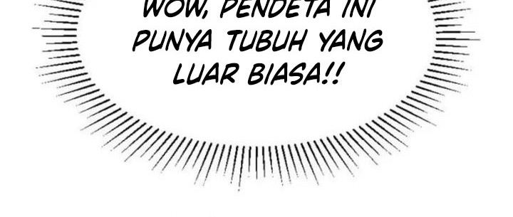 Record of The Mightiest Lord Chapter 55 - halaman 27