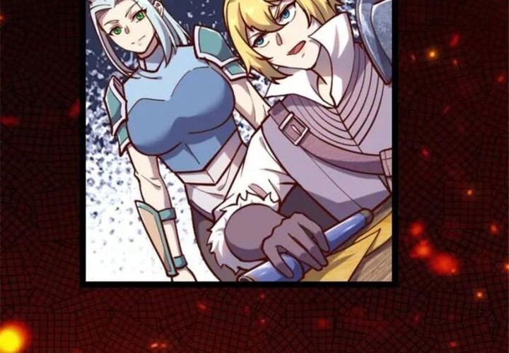 Record of The Mightiest Lord Chapter 55 - halaman 30