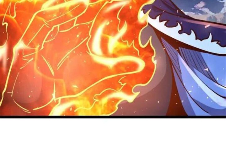 Record of The Mightiest Lord Chapter 56 - halaman 13