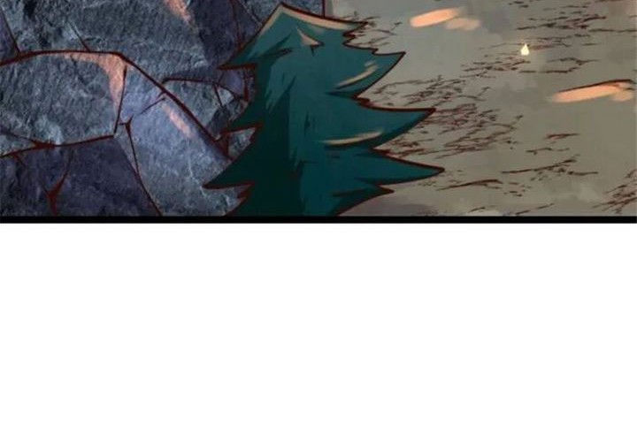 Record of The Mightiest Lord Chapter 56 - halaman 15