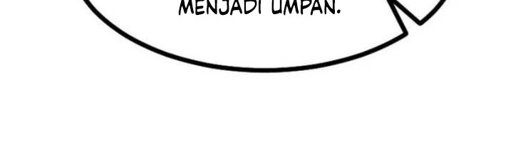 Record of The Mightiest Lord Chapter 56 - halaman 32