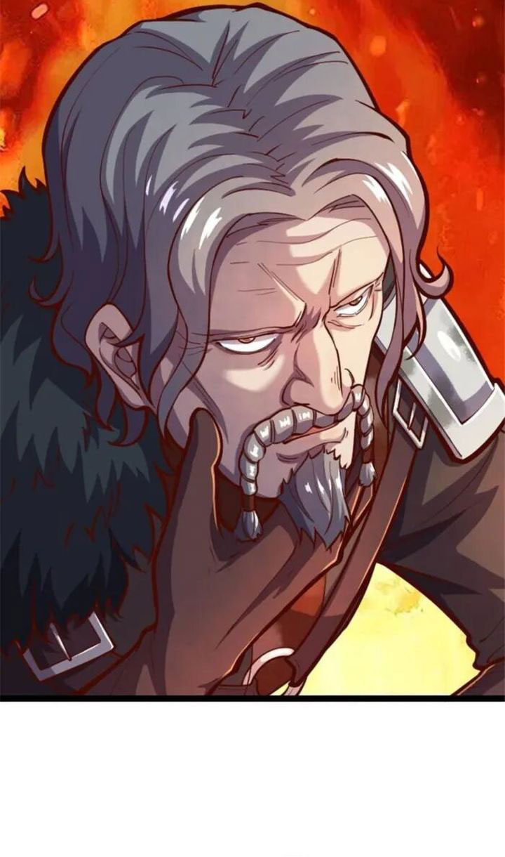 Record of The Mightiest Lord Chapter 57 - halaman 13