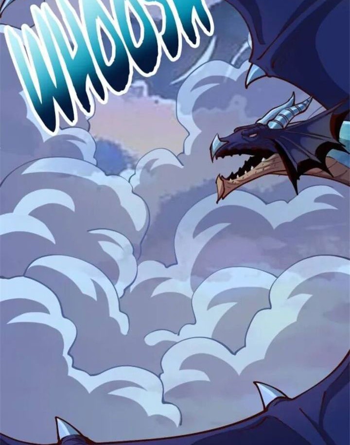 Record of The Mightiest Lord Chapter 57 - halaman 17