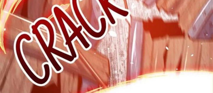 Record of The Mightiest Lord Chapter 57 - halaman 19
