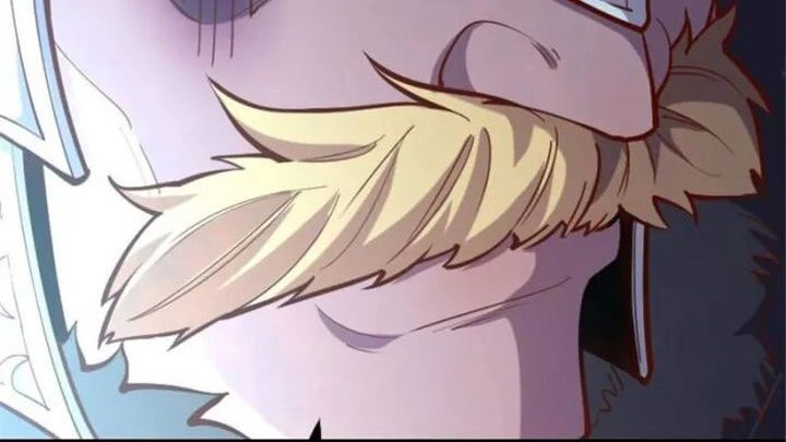 Record of The Mightiest Lord Chapter 57 - halaman 27