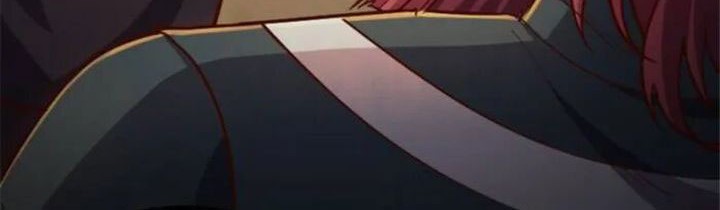 Record of The Mightiest Lord Chapter 58 - halaman 13