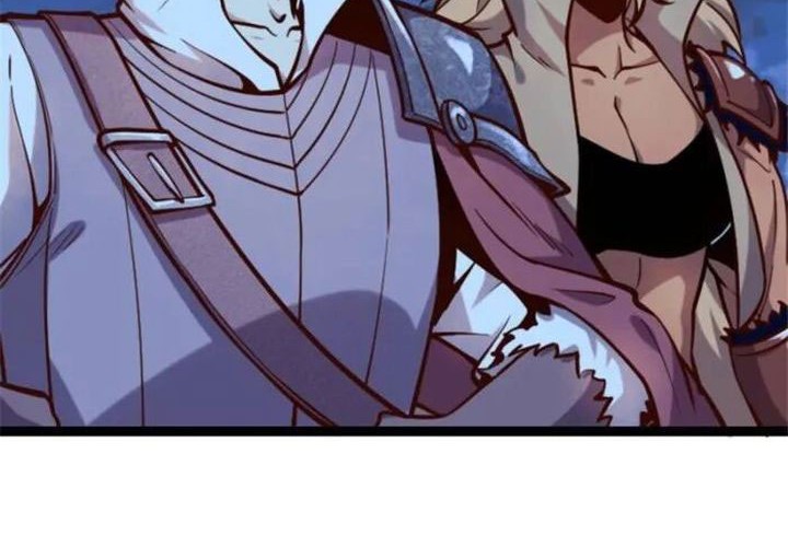 Record of The Mightiest Lord Chapter 58 - halaman 23