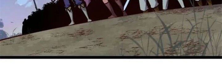 Record of The Mightiest Lord Chapter 58 - halaman 25