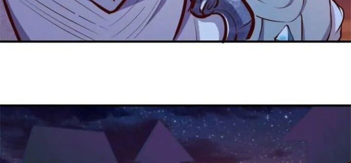 Record of The Mightiest Lord Chapter 59 - halaman 12