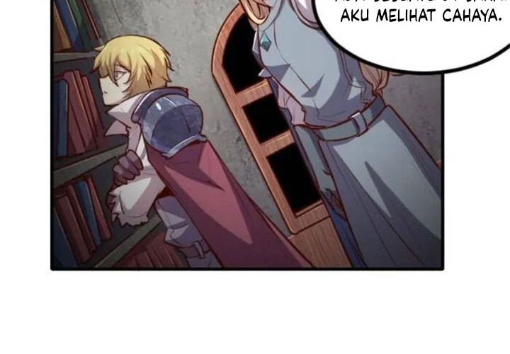 Record of The Mightiest Lord Chapter 59 - halaman 14