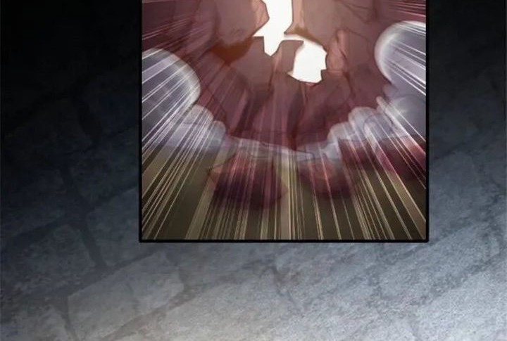 Record of The Mightiest Lord Chapter 59 - halaman 16