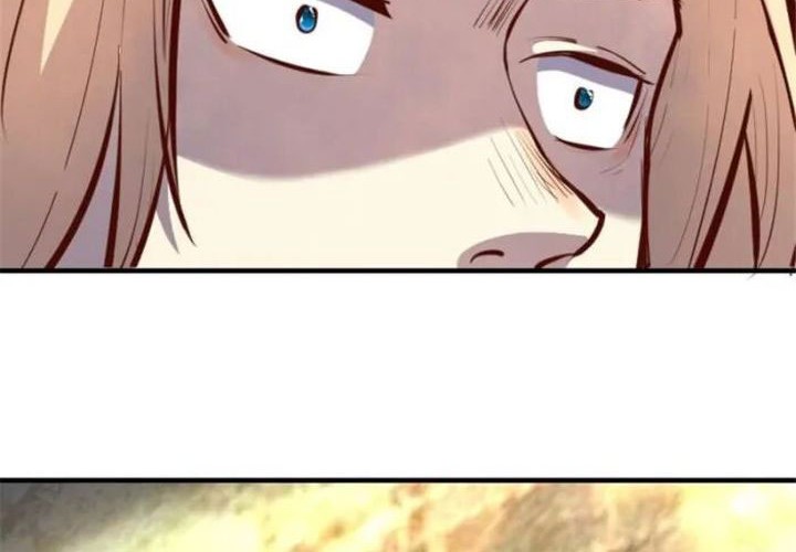 Record of The Mightiest Lord Chapter 59 - halaman 18